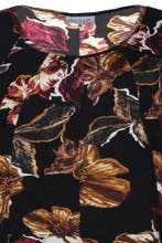 Tuniek Zhenzi print mouwloos Alijn maat 42/44, Verzenden, Nieuw