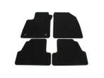 ORIGINAL Vloermatten Opel matten set MOKKA / MOKKA X 4-DELIG, Ophalen of Verzenden, Nieuw