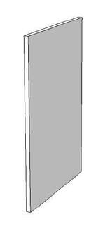 *TIP*  Plaat 90x60 C-PHR-007, Zakelijke goederen, Ophalen of Verzenden