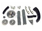 Distributiekettingset OA Hyundai i20/i30, Kia Ceed/Rio 1,4/1, Ophalen of Verzenden, Nieuw