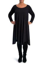 Tuniek Flair Ophilia super wijd maat 44/46, Kleding | Dames, Verzenden, Nieuw