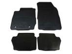 ORIGINAL Ford rubberen matten deurmatten automatten set Fies, Auto-onderdelen, Interieur en Bekleding, Ophalen of Verzenden, Nieuw