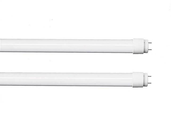 LED TL Buis - T8 - 60cm - 4000K - 780 Lumen - 10W, Huis en Inrichting, Lampen | Losse lampen, Ophalen of Verzenden
