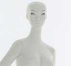 *TIP*  AKTIE! Extravagante exclusief A-merk damesfiguren, Ophalen of Verzenden