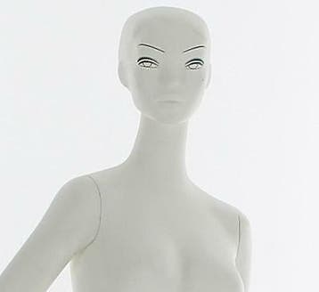 *TIP*  AKTIE! Extravagante exclusief A-merk damesfiguren, Ophalen of Verzenden