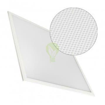 LED Paneel 60x60cm 30W 4200lm Pro Serie Euro stekker, Verzenden
