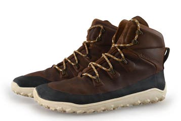 Vivobarefoot Barefoot in maat 43 Bruin, Bruin, Verzenden, Gedragen, Vivobarefoot