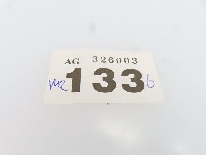 Märklin H0 - 24172/24064/24188 - Modeltreinsporen (40) -, Hobby en Vrije tijd, Modeltreinen | H0