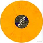 Pink Floyd - Wish You Were Here - Disque vinyle - Vinyle de