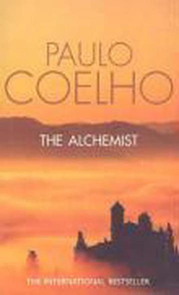 The alchemist 9780007155668 Paulo Coelho, Verzenden, Gelezen, Paulo Coelho