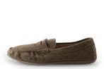 Cypres Loafers in maat 44 Bruin, Verzenden, Loafers
