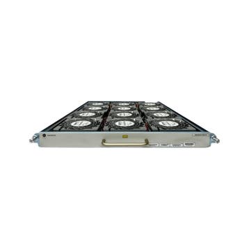 Cisco ASR-9010-FAN-V2, Ophalen of Verzenden, Nieuw