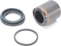 Rear brake piston Dually Ram 3500 01/08, Auto-onderdelen, Remmen en Aandrijving, Ophalen of Verzenden