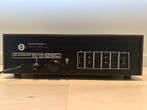 Marantz - Model 5020 Audiocassette deck