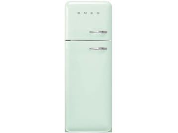 Smeg FAB30LPG5 - Koelvriescombinatie - 222/72 liter - Jaren, Elektronische apparatuur, Verzenden, Zo goed als nieuw