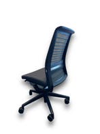 Steelcase Think V2, Nieuwste Model, Verzenden, Bureaustoel