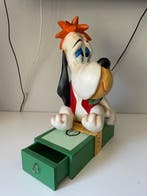 Warner Bros - Figure - Droopy (Happy Hound) de Tex Avery -, Nieuw in verpakking