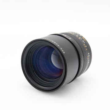 Leica 11637 APO-Summicron-M 75mm F/2 ASPH. | Occasion, Ophalen of Verzenden