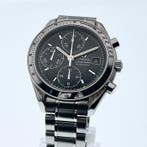 Omega - Speedmaster - 3513.50 - Heren - 2000-2010