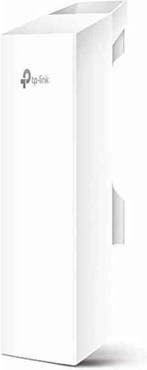 TP-Link CPE210 - Outdoor Access Point (Netwerk en software), Verzenden