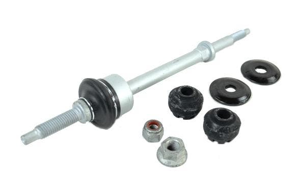 Stabilink front 4x4 06+ RAM 1500, Auto-onderdelen, Ophanging en Onderstel, Ophalen of Verzenden