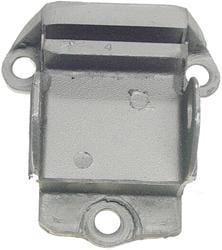 Motor Engine Mounts 2142 Chevrolet, Auto-onderdelen, Ophalen of Verzenden, Nieuw