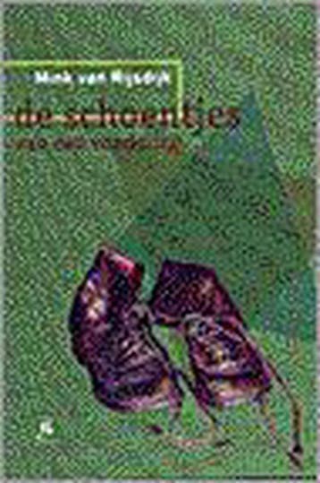 SCHOENTJES VAN DE VONDELING 9789056950231 M. van Rijsdijk, Verzenden, Gelezen, M. van Rijsdijk