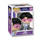 Funko - Funko Pop Funko Pop K-Pop Demon Hunters! KPOP Set 5