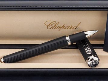 Chopard - Roller Superfast - Zonder minimumprijs - Roller