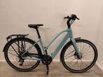 Trek Fuel F2+, Fietsen en Brommers, Elektrische fietsen, Zo goed als nieuw