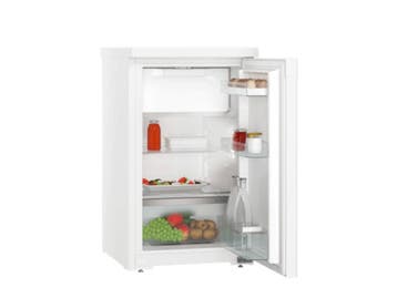 Liebherr Re 1201_994790951 - Koel-vriescombinatie -, Elektronische apparatuur, Verzenden, Zo goed als nieuw