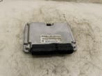 Computer Motormanagement Opel Omega O141309, Nieuw