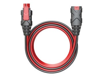 Noco X-Connect 3 meter verlengkabel GC004, Auto-onderdelen, Accu's en Toebehoren, Nieuw