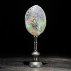 Decoratief ornament - NO RESERVE PRICE - Stunning Pair of