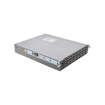 Arista Networks DCS-7250QX-64-R, Ophalen of Verzenden