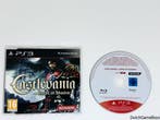 Playstation 3 / PS3 - Castlevania - Lords Of Shadow - Promo, Verzenden, Gebruikt