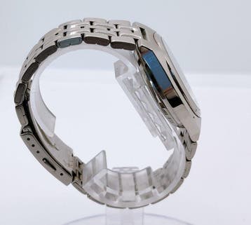 Seiko - Seiko 5 - Sans prix de réserve - 7S26-01T0 - Homme -
