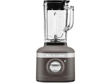 KitchenAid K400 - Blender - 1,4L Glas - 1.200W - 5 Snelheden, Elektronische apparatuur, Verzenden, Zo goed als nieuw