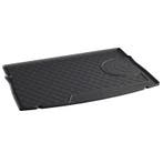 Rubber kofferbakmat | geschikt voor Volkswagen | Golf 12-20, Verzenden, Nieuw