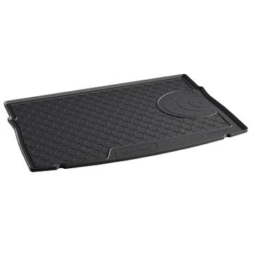 Rubber kofferbakmat | geschikt voor Volkswagen | Golf 12-20, Verzenden, Nieuw