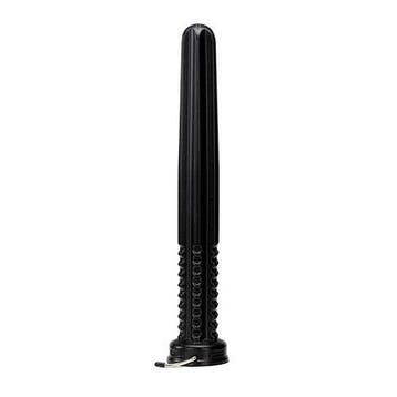 Doff N’ Donner Cone - 40cm – Sigvaris, Verzenden