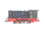 Märklin H0 - 37369 - Diesellocomotief (1) - BR V36 -