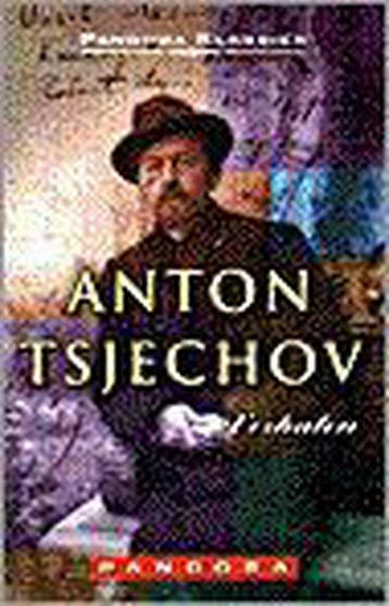 Verhalen / Pandora klassiek 9789025499457 A. Tsjechov, Boeken, Verzenden, Gelezen, A. Tsjechov