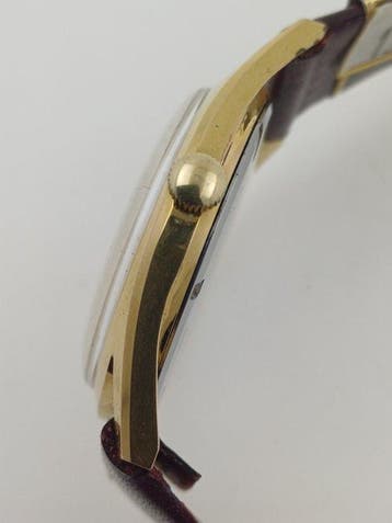 Tudor - Aqua - 8017 - Homme - 1965