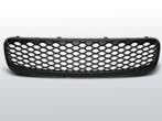 Grille | RS type | Audi TT 8N 1999-2006 | ABS Kunststof | zw, Verzenden