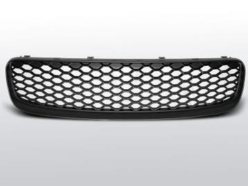 Grille | RS type | geschikt voor Audi TT 8N 1999-2006 | ABS, Verzenden