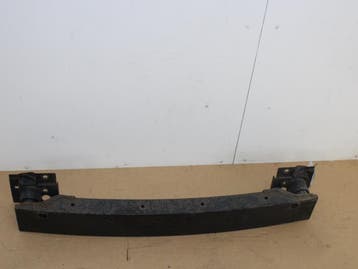 Bumperframe voor Mitsubishi Outlander O134067, Nieuw