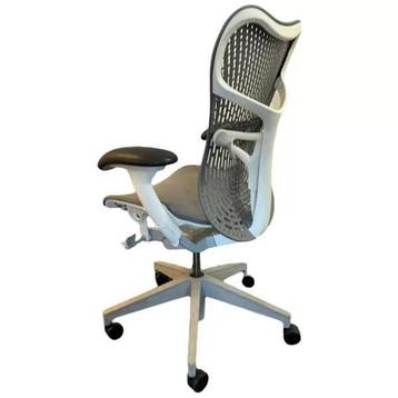 Herman Miller Mirra 2, 1 stuk beschikbaar, Verzenden, Bureaustoel