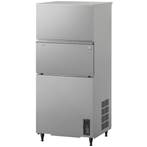 IJsblokjesmachine | IM-SERIE (FlexiCUBE) | Volle Blokjes, Verzenden