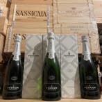 2017 Cantine Ferrari, Perlè Bianco - Trentino Alto Adige, Collections